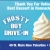 Best Dessert In Hancock County!