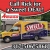 Call Rick for A Sweet Deal!