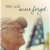 Family-First Senior Living from CarDon