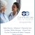 Therapy Specialties