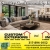 Transform Your Home Today