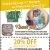 Best Boutique in Hancock County