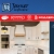 Find Your Dream Floor Plan