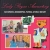 Tax Services, Bookkeeping, Payroll