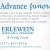 Funeral Services