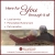 Trusted Local Funeral Care
