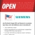 Tour Our Fulfillment Center