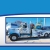Stranded? We Answer 24/7