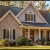 Transform Your Home Today