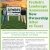 Landscape Design & Build
