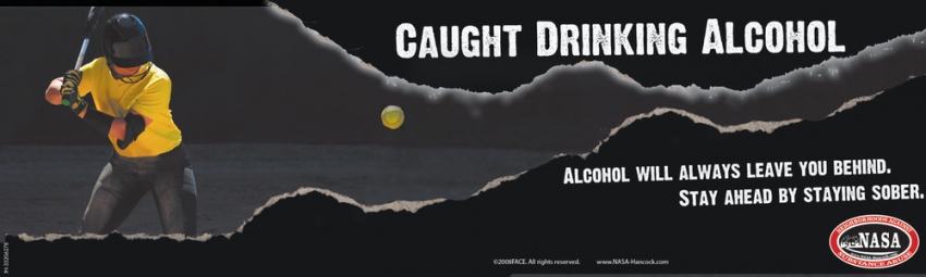 Neighborhoods Against Substance Abuse 