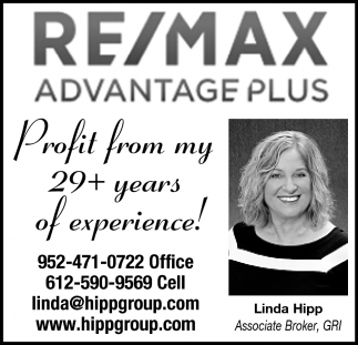 Profit from my 29+ Years of Experience!