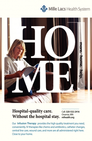 Hospital-Quality Care