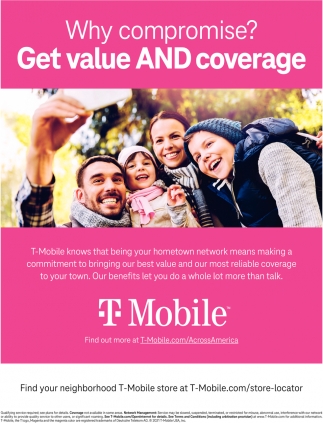 Get Value and Coverage
