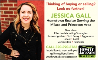 Happy Holidays From Your Hometown Realtors