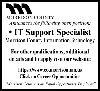 Office Support Specialist, DD Social Worker