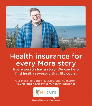 Health Insurance for Every Mora Story