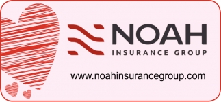 Insurance Group