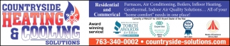 Residential And Commercial