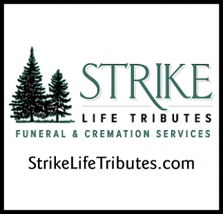 Funeral & Cremation Services