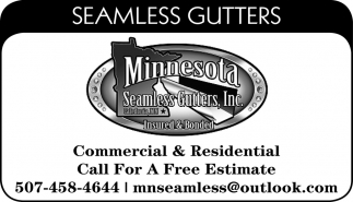 Commerical & Residential
