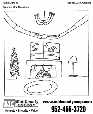 MC Mid-County Energy