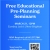 FREE Educational Pre-Planning Seminars