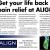 Advanced Pain Relief At Align Neuropathy