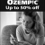 Ozempic Up To 50% Off