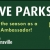 Love Parks? Looking For Extra $?