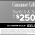 Switch & Save Up To $250