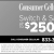 Switch & Save Up To $250