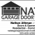 Nate's Garage Door Service