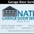 Nate's Garage Door Service