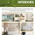 Interiors Time To Improve Your Home!