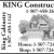 King Cabinetry & King Insulation