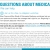 Questions About Medicare?