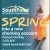 Spring Into A New Checking Acoount