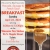 Pancake, Sausage & French Toast Breakfast