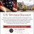 U.S. Veterans Discount