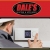 Air Conditioning - Heating - Boilers