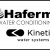 Haferman Water Conditioning, INC