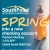 Spring Into a New Checking Account