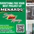 Everything For Your Next Project At Menards