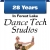 Dance Tech Studios