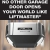 No Other Garage Door Opens Your World Like LiftMaster