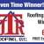 Best Roofing & Siding Company