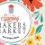 Local Artists & Makers