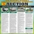 April Equioment, Sporting & Recreation Online Only Consignment Auction
