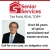 Over 36 Years of Senior Specialized Real Estate Services
